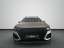 Audi RS Q8 441(600) kW(PS) tiptronic