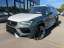 Cupra Ateca 1.5 TSI DSG