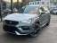 Cupra Ateca 1.5 TSI DSG