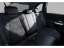 Mercedes-Benz B 250 4MATIC AMG Sport Edition Sportpakket