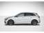 Mercedes-Benz B 250 4MATIC AMG Sport Edition Sportpakket