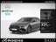 Mercedes-Benz A 250 A 250 e AMG Sport Edition Sportpakket