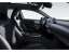 Mercedes-Benz A 250 A 250 e AMG Sport Edition Sportpakket