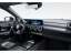 Mercedes-Benz A 250 A 250 e AMG Sport Edition Sportpakket