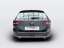 Volkswagen Passat 1.4 eHybrid GTE Variant eHybrid