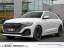 Audi Q8 50 TDI S-Line