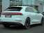 Audi Q8 50 TDI S-Line