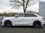 Audi Q8 50 TDI S-Line