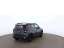 Jeep Renegade Longitude