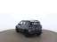 Jeep Renegade Longitude