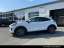 Ford Puma Titanium