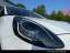 Ford Puma Titanium