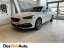 Seat Leon 2.0 TDI Xcellence