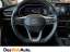 Seat Leon 2.0 TDI Xcellence