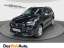 Seat Ateca 2.0 TDI 4Drive DSG FR-lijn