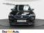 Seat Ateca 2.0 TDI 4Drive DSG FR-lijn