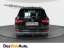 Seat Ateca 2.0 TDI 4Drive DSG FR-lijn