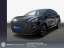 Ford Puma EcoBoost Titanium