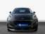 Ford Puma EcoBoost Titanium