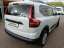 Dacia Jogger ECO-G TCe 100