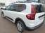 Dacia Jogger ECO-G TCe 100