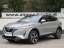 Nissan Qashqai 1,5 VC-T e-Power Edition 50