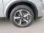 Nissan Qashqai 1,5 VC-T e-Power Edition 50