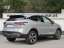 Nissan Qashqai 1,5 VC-T e-Power Edition 50