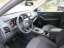 Nissan Qashqai 1,5 VC-T e-Power Edition 50