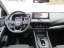 Nissan Qashqai 1,5 VC-T e-Power Edition 50