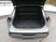 Nissan Qashqai 1,5 VC-T e-Power Edition 50