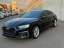 Audi A5 45 TFSI Quattro S-Line