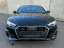 Audi A5 45 TFSI Quattro S-Line