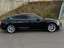 Audi A5 45 TFSI Quattro S-Line