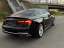 Audi A5 45 TFSI Quattro S-Line