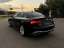 Audi A5 45 TFSI Quattro S-Line