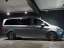 Mercedes-Benz V 250 AMG Limousine Lang V 250 d