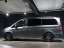 Mercedes-Benz V 250 AMG Limousine Lang V 250 d