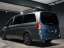 Mercedes-Benz V 250 AMG Limousine Lang V 250 d