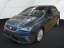 Seat Ibiza 1.0 TSI DSG FR-lijn