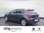 Seat Ibiza 1.0 TSI DSG FR-lijn