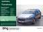 Skoda Superb C. Premium Ed. 2,0 TDI DSG