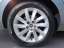 Skoda Superb C. Premium Ed. 2,0 TDI DSG