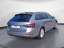 Skoda Superb C. Premium Ed. 2,0 TDI DSG