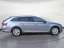 Skoda Superb C. Premium Ed. 2,0 TDI DSG