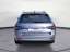 Skoda Superb C. Premium Ed. 2,0 TDI DSG