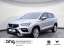 Seat Ateca 1.5 TSI Style