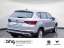 Seat Ateca 1.5 TSI Style