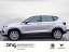 Seat Ateca 1.5 TSI Style