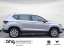 Seat Ateca 1.5 TSI Style